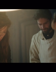 Filename=Women_at_War_S01E03_mkv5746.jpg
Filesize=717KiB
Dimensions=1920x1080
Date added=Jun 28, 2025 Women_at_War_S01E03_mkv5746.jpg