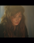 Filename=Women_at_War_S01E03_mkv5767.jpg
Filesize=630KiB
Dimensions=1920x1080
Date added=Jun 28, 2025 Women_at_War_S01E03_mkv5767.jpg