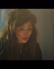 Filename=Women_at_War_S01E03_mkv5773.jpg
Filesize=725KiB
Dimensions=1920x1080
Date added=Jun 28, 2025 Women_at_War_S01E03_mkv5773.jpg