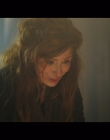 Filename=Women_at_War_S01E03_mkv5774.jpg
Filesize=722KiB
Dimensions=1920x1080
Date added=Jun 28, 2025 Women_at_War_S01E03_mkv5774.jpg