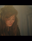 Filename=Women_at_War_S01E03_mkv5806.jpg
Filesize=773KiB
Dimensions=1920x1080
Date added=Jun 28, 2025 Women_at_War_S01E03_mkv5806.jpg