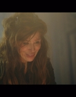 Filename=Women_at_War_S01E03_mkv5807.jpg
Filesize=817KiB
Dimensions=1920x1080
Date added=Jun 28, 2025 Women_at_War_S01E03_mkv5807.jpg
