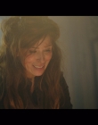 Filename=Women_at_War_S01E03_mkv5808.jpg
Filesize=785KiB
Dimensions=1920x1080
Date added=Jun 28, 2025 Women_at_War_S01E03_mkv5808.jpg