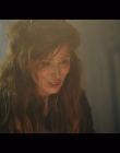 Filename=Women_at_War_S01E03_mkv5809.jpg
Filesize=815KiB
Dimensions=1920x1080
Date added=Jun 28, 2025 Women_at_War_S01E03_mkv5809.jpg