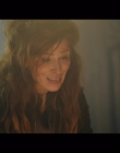 Filename=Women_at_War_S01E03_mkv5810.jpg
Filesize=779KiB
Dimensions=1920x1080
Date added=Jun 28, 2025 Women_at_War_S01E03_mkv5810.jpg