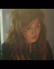 Filename=Women_at_War_S01E03_mkv5818.jpg
Filesize=752KiB
Dimensions=1920x1080
Date added=Jun 28, 2025 Women_at_War_S01E03_mkv5818.jpg
