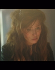 Filename=Women_at_War_S01E03_mkv5819.jpg
Filesize=790KiB
Dimensions=1920x1080
Date added=Jun 28, 2025 Women_at_War_S01E03_mkv5819.jpg