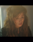 Filename=Women_at_War_S01E03_mkv5820.jpg
Filesize=759KiB
Dimensions=1920x1080
Date added=Jun 28, 2025 Women_at_War_S01E03_mkv5820.jpg
