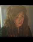 Filename=Women_at_War_S01E03_mkv5821.jpg
Filesize=800KiB
Dimensions=1920x1080
Date added=Jun 28, 2025 Women_at_War_S01E03_mkv5821.jpg