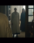 Filename=Women_at_War_S01E03_mkv5881.jpg
Filesize=764KiB
Dimensions=1920x1080
Date added=Jun 28, 2025 Women_at_War_S01E03_mkv5881.jpg