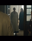 Filename=Women_at_War_S01E03_mkv5882.jpg
Filesize=734KiB
Dimensions=1920x1080
Date added=Jun 28, 2025 Women_at_War_S01E03_mkv5882.jpg