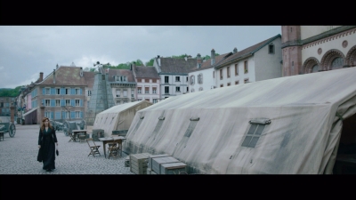 Women_at_War_S01E04_mkv0466.jpg