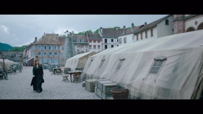 Women_at_War_S01E04_mkv0467.jpg