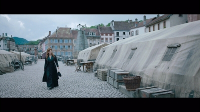 Women_at_War_S01E04_mkv0469.jpg