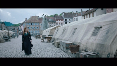 Women_at_War_S01E04_mkv0470.jpg
