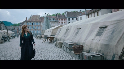 Women_at_War_S01E04_mkv0472.jpg