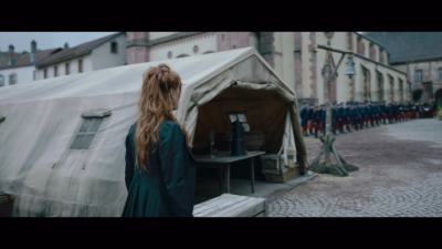 Women_at_War_S01E04_mkv0479.jpg