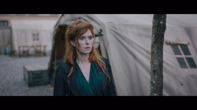Women_at_War_S01E04_mkv0491.jpg