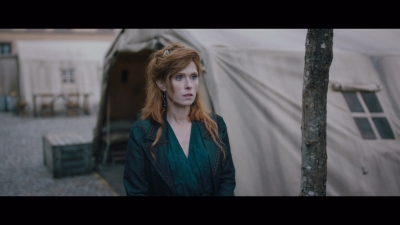Women_at_War_S01E04_mkv0493.jpg