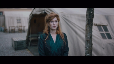 Women_at_War_S01E04_mkv0515.jpg