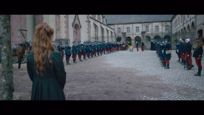 Women_at_War_S01E04_mkv0517.jpg