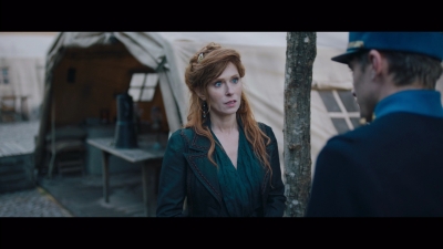 Women_at_War_S01E04_mkv0589.jpg
