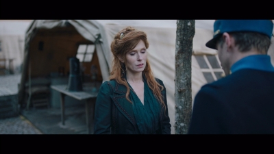 Women_at_War_S01E04_mkv0590.jpg