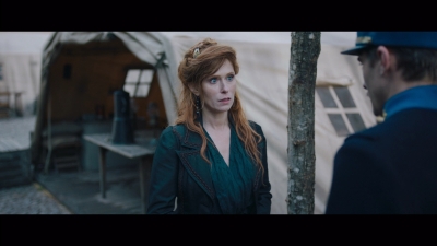Women_at_War_S01E04_mkv0591.jpg