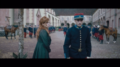 Women_at_War_S01E04_mkv0600.jpg