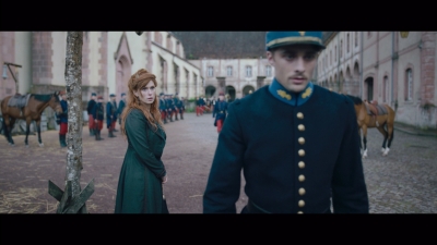 Women_at_War_S01E04_mkv0601.jpg