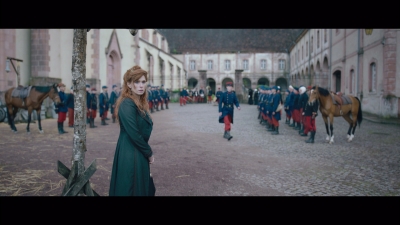 Women_at_War_S01E04_mkv0603.jpg