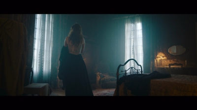 Women_at_War_S01E04_mkv0607.jpg
