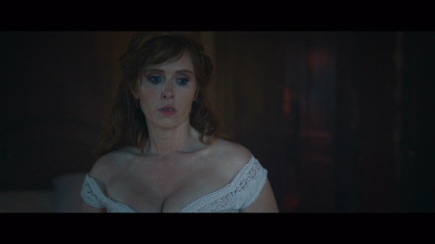 Women_at_War_S01E04_mkv0610.jpg