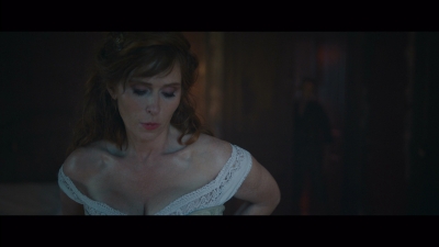 Women_at_War_S01E04_mkv0614.jpg