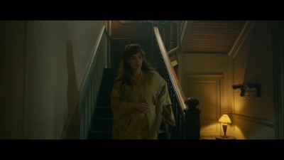 Women_at_War_S01E04_mkv0649.jpg