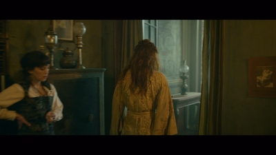 Women_at_War_S01E04_mkv0663.jpg