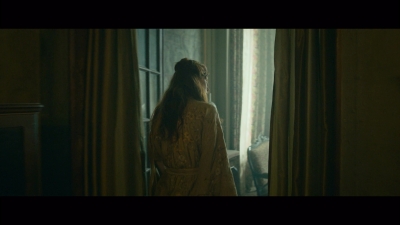Women_at_War_S01E04_mkv0664.jpg