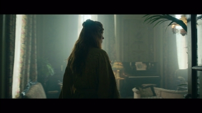 Women_at_War_S01E04_mkv0666.jpg