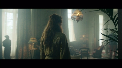 Women_at_War_S01E04_mkv0667.jpg