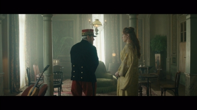 Women_at_War_S01E04_mkv0676.jpg