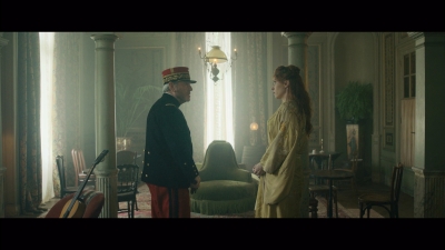 Women_at_War_S01E04_mkv0677.jpg