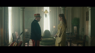 Women_at_War_S01E04_mkv0678.jpg