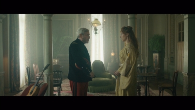 Women_at_War_S01E04_mkv0681.jpg