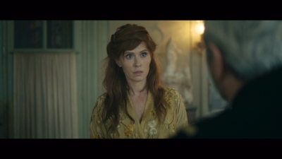 Women_at_War_S01E04_mkv0683.jpg