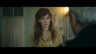 Women_at_War_S01E04_mkv0684.jpg
