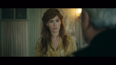 Women_at_War_S01E04_mkv0685.jpg