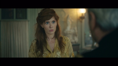 Women_at_War_S01E04_mkv0687.jpg