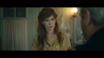 Women_at_War_S01E04_mkv0689.jpg