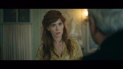 Women_at_War_S01E04_mkv0692.jpg