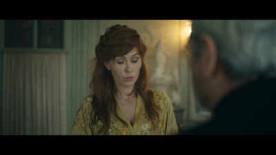 Women_at_War_S01E04_mkv0700.jpg